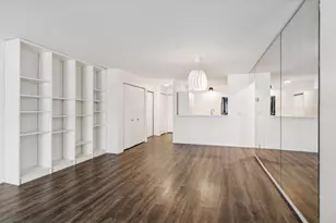 4625 Minnetonka Blvd, Saint Louis Park, MN 55416 - Photo 16