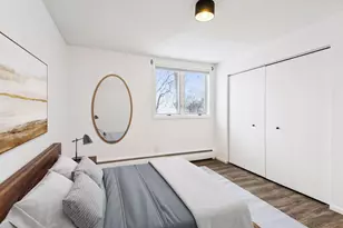 4625 Minnetonka Blvd, Saint Louis Park, MN 55416 - Photo 28