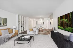 4625 Minnetonka Blvd, Saint Louis Park, MN 55416 - Photo 12