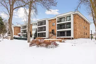4625 Minnetonka Blvd, Saint Louis Park, MN 55416 - Photo 34