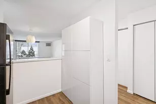 4625 Minnetonka Blvd, Saint Louis Park, MN 55416 - Photo 18