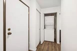 4625 Minnetonka Blvd, Saint Louis Park, MN 55416 - Photo 32