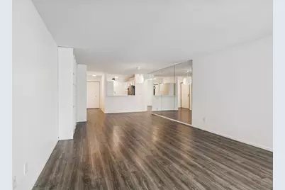 4625 Minnetonka Boulevard #102, Saint Louis Park, MN 55416 - Photo 12