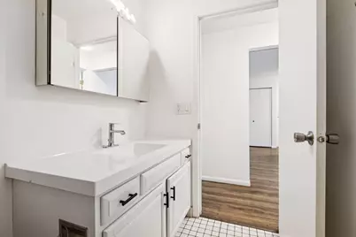 4625 Minnetonka Boulevard #102, Saint Louis Park, MN 55416 - Photo 32