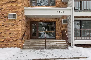 4625 Minnetonka Blvd, Saint Louis Park, MN 55416 - Photo 36