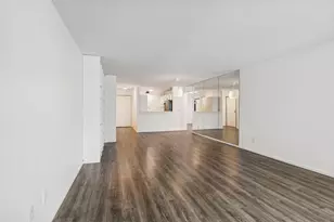 4625 Minnetonka Blvd, Saint Louis Park, MN 55416 - Photo 10