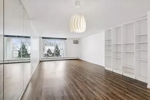 4625 Minnetonka Blvd, Saint Louis Park, MN 55416 - Photo 6