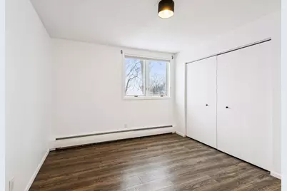 4625 Minnetonka Boulevard #102, Saint Louis Park, MN 55416 - Photo 24