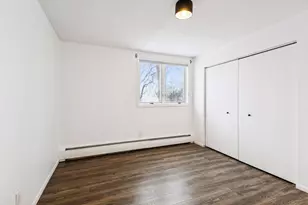 4625 Minnetonka Blvd, Saint Louis Park, MN 55416 - Photo 24