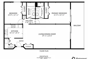 4625 Minnetonka Blvd, Saint Louis Park, MN 55416 - Photo 32