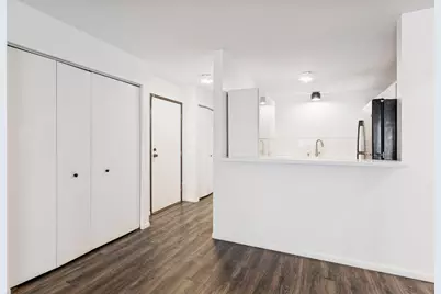 4625 Minnetonka Boulevard #102, Saint Louis Park, MN 55416 - Photo 4