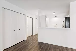 4625 Minnetonka Blvd, Saint Louis Park, MN 55416 - Photo 4