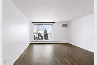 4625 Minnetonka Boulevard #102, Saint Louis Park, MN 55416 - Photo 8