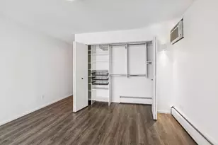 4625 Minnetonka Blvd, Saint Louis Park, MN 55416 - Photo 24