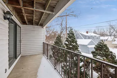 4625 Minnetonka Boulevard #102, Saint Louis Park, MN 55416 - Photo 8