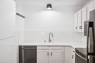 4625 Minnetonka Blvd, Saint Louis Park, MN 55416 - Photo 18