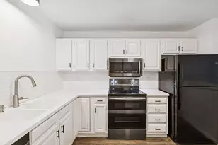 4625 Minnetonka Blvd, Saint Louis Park, MN 55416 - Photo 18