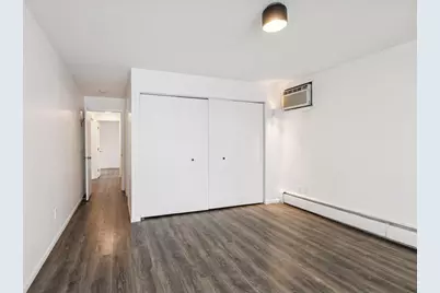 4625 Minnetonka Boulevard #102, Saint Louis Park, MN 55416 - Photo 24