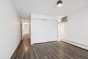 4625 Minnetonka Blvd, Saint Louis Park, MN 55416 - Photo 24