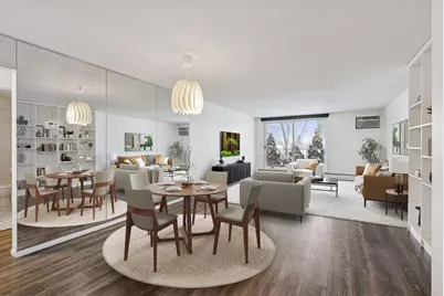 4625 Minnetonka Boulevard #102, Saint Louis Park, MN 55416 - Photo 2