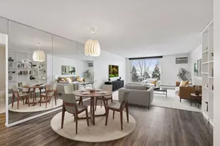 4625 Minnetonka Blvd, Saint Louis Park, MN 55416 - Photo 2