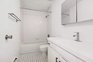 4625 Minnetonka Blvd, Saint Louis Park, MN 55416 - Photo 26