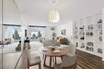 4625 Minnetonka Boulevard #102, Saint Louis Park, MN 55416 - Photo 6