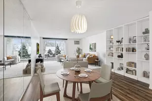 4625 Minnetonka Blvd, Saint Louis Park, MN 55416 - Photo 6