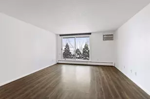 4625 Minnetonka Blvd, Saint Louis Park, MN 55416 - Photo 8