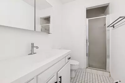 4625 Minnetonka Boulevard #102, Saint Louis Park, MN 55416 - Photo 26