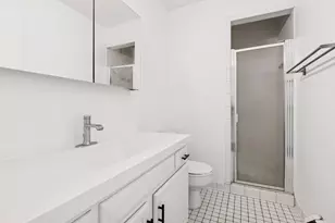 4625 Minnetonka Blvd, Saint Louis Park, MN 55416 - Photo 26