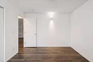 4625 Minnetonka Blvd, Saint Louis Park, MN 55416 - Photo 30