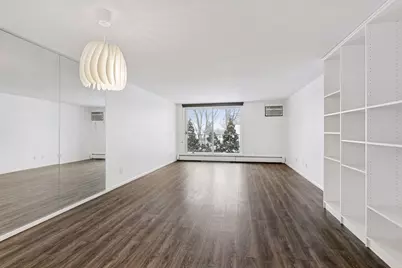 4625 Minnetonka Boulevard #102, Saint Louis Park, MN 55416 - Photo 4