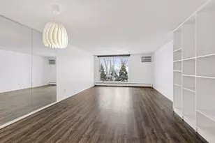 4625 Minnetonka Blvd, Saint Louis Park, MN 55416 - Photo 4