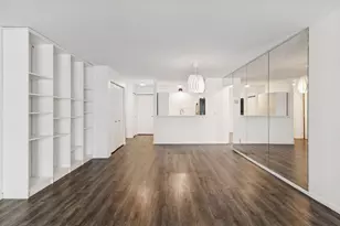 4625 Minnetonka Blvd, Saint Louis Park, MN 55416 - Photo 14