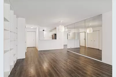 4625 Minnetonka Boulevard #102, Saint Louis Park, MN 55416 - Photo 16