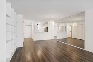 4625 Minnetonka Blvd, Saint Louis Park, MN 55416 - Photo 16