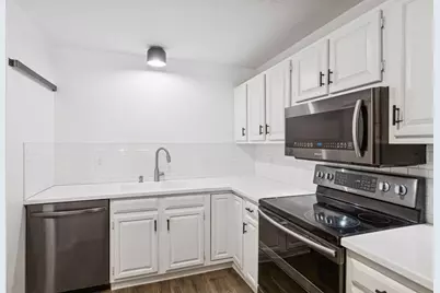 4625 Minnetonka Boulevard #102, Saint Louis Park, MN 55416 - Photo 20