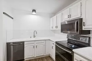 4625 Minnetonka Blvd, Saint Louis Park, MN 55416 - Photo 20