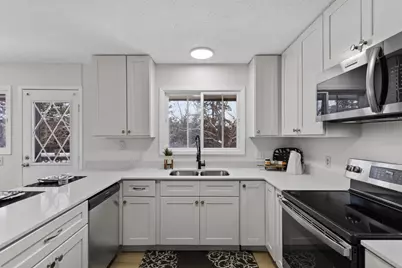 730 127th Street NE, Monticello, MN 55362 - Photo 18