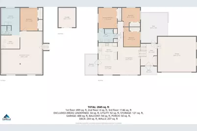 730 127th Street NE, Monticello, MN 55362 - Photo 34