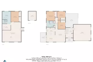 730 127th St NE, Monticello, MN 55362 - Photo 34