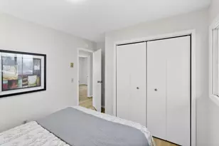 730 127th St NE, Monticello, MN 55362 - Photo 20