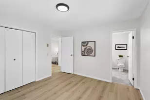 730 127th St NE, Monticello, MN 55362 - Photo 22