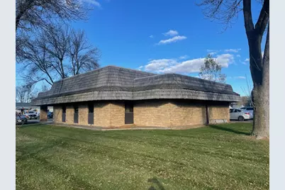 421 E 5Tt Street, Centuria, WI 54824 - Photo 1