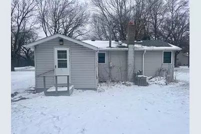 814 S 10th Street, Montevideo, MN 56265 - Photo 1