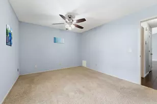 4093 Vermont Ave, Eagan, MN 55123 - Photo 22