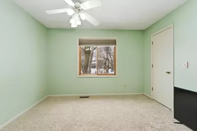 4093 Vermont Avenue, Eagan, MN 55123 - Photo 26