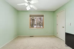 4093 Vermont Ave, Eagan, MN 55123 - Photo 26