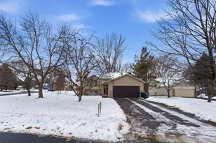 4093 Vermont Ave, Eagan, MN 55123 - Photo 1